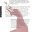 Dance, Modernity and Culture: Explorations in the Sociology of Dance