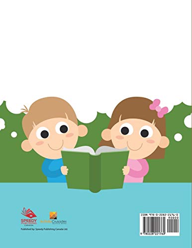 Quantum Kiddies : Kids Activity Books Ages 8-12  Vol -3  Multiplication & Division