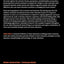 Music Education for Social Change: Constructing an Activist Music Education