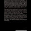 Preventing Famine: Policies and prospects for Africa (Routledge Introductions to Development)