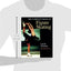 The Complete Book of Figure Skating