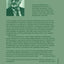 The Capitalist World-Economy (Studies in Modern Capitalism)