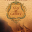 Sea of Glory : The Epic South Seas Expedition 1838-42