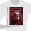 Capriccio Espagnol and Other Concert Favorites in Full Score (Dover Orchestral Music Scores)