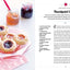 American Girl Baking Gift Set: Recipes for Cookies, Cupcakes & More (Kids Cookbook, American Girl Doll)