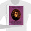 Fantasy in F Minor, Barcarolle, Berceuse and Other Works for Solo Piano (Dover Classical Piano Music)