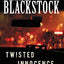Twisted Innocence: A Gripping Christian Suspense Novel of Family, Faith, and Redemption (Moonlighters Series)