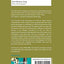 Four Archetypes (Routledge Classics)