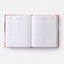 Our Q&A a Day (Hearts): 3-Year Journal for 2 People