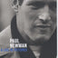 Paul Newman: A Life in Pictures