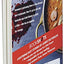 Killer Chef (BookShots)