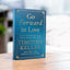Go Forward in Love: A Year of Daily Readings from Timothy Keller