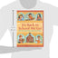 It's Back to School We Go!: First Day Stories From Around th