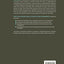 Risks Challenging Publics, Scientists and Governments