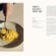 Pasta Pronto: Simple, Speedy Recipes to Make Again & Again