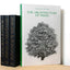 The Architecture of Trees
