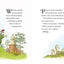 One Springy Day (A Percy the Park Keeper Story)