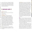 An Encyclopedia of Womens Wrestling: 100 Profiles of the Strongest in the Sport