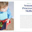 Occupational Therapy Activities for Kids: 100 Fun Games and Exercises to Build Skills