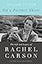 On a Farther Shore: The Life and Legacy of Rachel Carson, Author of Silent Spring