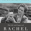 On a Farther Shore: The Life and Legacy of Rachel Carson, Author of Silent Spring
