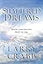 Shattered Dreams: God's Unexpected Path to Joy