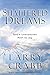Shattered Dreams: God's Unexpected Path to Joy