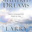 Shattered Dreams: God's Unexpected Path to Joy