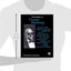 The Artistry of George Shearing: Piano Solos