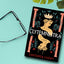 Clytemnestra: A Novel by Casati, Costanza