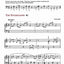 Alfred's Basic Adult Piano Course: Lesson Book, Level One