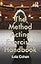 The Method Acting Exercises Handbook