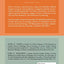 Biblical Exegesis: A Beginner's Handbook