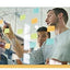 Contemporary Project Management (MindTap Course List)