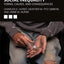 Social Inequality: Forms, Causes, and Consequences