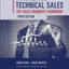 Mastering Technical Sales: The Sales Engineer's Handbook (Artech House Technology Management and Professional Development Third Edition)
