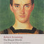 The Major Works (Oxford World's Classics)