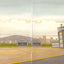 Little Airport Sticker Activity Book (Dover Little Activity Books: Travel)