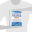 Entrepreneurial Finance, Third Edition: Finance and Business