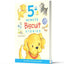 Biscuit: 5-Minute Biscuit Stories: A Sweet Puppy Picture Book Collection About First Adventures, Friendship, and Everyday Fun