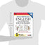 McGraw-Hill Education English Illustrated Dictionary