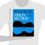 Maia Bang Violin Method: Book 1