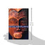 Contemporary African Plays