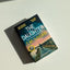 The Daughter: The brand new addictive thriller from the author of THE MOTHER - a perfect gift for Mother's Day