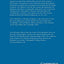 Barbarian Migrations and the Roman West, 376 - 568 (Cambridge Medieval Textbooks)