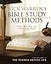 Rick Warren's Bible Study Methods