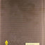 A Harp in the Stars: An Anthology of Lyric Essays