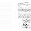 Diary of Wimpy Kid. The Last Straw (Diary of a Wimpy Kid)