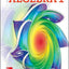 Algebra 1 2018, Student Edition (MERRILL ALGEBRA 1)