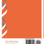 CWS Wound Certification Prep - Quiz Book: Certified Wound Specialist (CWS) Examination (The CWS Home Study Prep System)